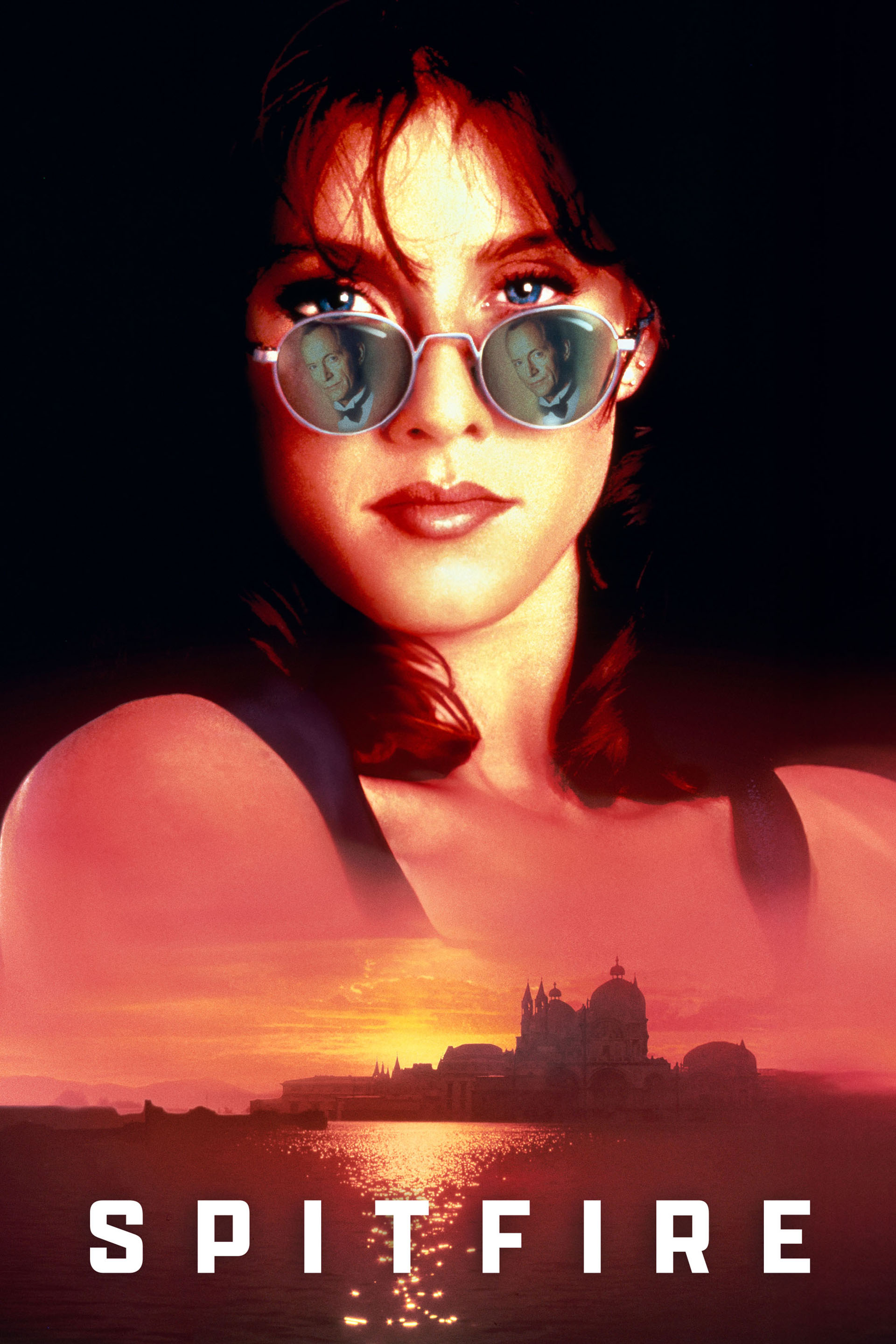 Spitfire (1995) [519008] (A1767637566) [[Movies]] --Plex--